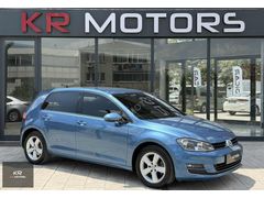 2016 VOLKSWAGEN GOLF 1.2 TSI COMFORTLİNE HIZ SABİTLEME TEMİZ