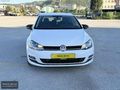 2013 MODEL VOSVAGEN GOLF COMFORTLİNE