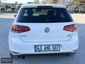 2013 MODEL VOSVAGEN GOLF COMFORTLİNE