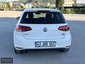 2013 MODEL VOSVAGEN GOLF COMFORTLİNE