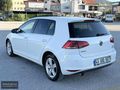 2013 MODEL VOSVAGEN GOLF COMFORTLİNE