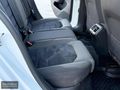 2013 MODEL VOSVAGEN GOLF COMFORTLİNE