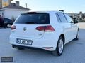 2013 MODEL VOSVAGEN GOLF COMFORTLİNE