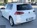2013 MODEL VOSVAGEN GOLF COMFORTLİNE