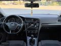 2013 MODEL VOSVAGEN GOLF COMFORTLİNE
