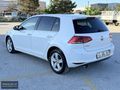 2013 MODEL VOSVAGEN GOLF COMFORTLİNE