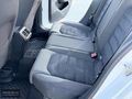2013 MODEL VOSVAGEN GOLF COMFORTLİNE