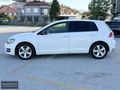 2013 MODEL VOSVAGEN GOLF COMFORTLİNE