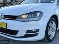 2013 MODEL VOSVAGEN GOLF COMFORTLİNE