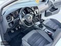 2013 MODEL VOSVAGEN GOLF COMFORTLİNE