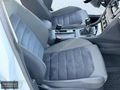 2013 MODEL VOSVAGEN GOLF COMFORTLİNE