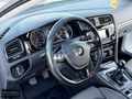 2013 MODEL VOSVAGEN GOLF COMFORTLİNE