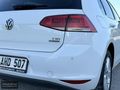 2013 MODEL VOSVAGEN GOLF COMFORTLİNE