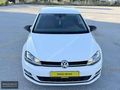 2013 MODEL VOSVAGEN GOLF COMFORTLİNE