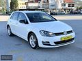 2013 MODEL VOSVAGEN GOLF COMFORTLİNE