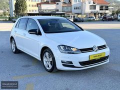 2013 MODEL VOSVAGEN GOLF COMFORTLİNE