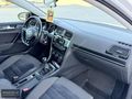 2013 MODEL VOSVAGEN GOLF COMFORTLİNE