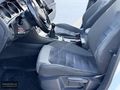 2013 MODEL VOSVAGEN GOLF COMFORTLİNE