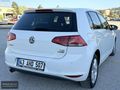 2013 MODEL VOSVAGEN GOLF COMFORTLİNE