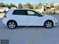 2013 MODEL VOSVAGEN GOLF COMFORTLİNE