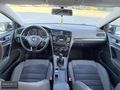 2013 MODEL VOSVAGEN GOLF COMFORTLİNE