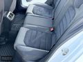 2013 MODEL VOSVAGEN GOLF COMFORTLİNE
