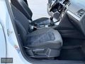 2013 MODEL VOSVAGEN GOLF COMFORTLİNE