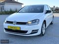 2013 MODEL VOSVAGEN GOLF COMFORTLİNE