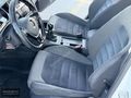 2013 MODEL VOSVAGEN GOLF COMFORTLİNE
