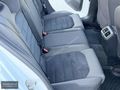 2013 MODEL VOSVAGEN GOLF COMFORTLİNE