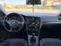 2013 MODEL VOSVAGEN GOLF COMFORTLİNE