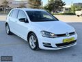 2013 MODEL VOSVAGEN GOLF COMFORTLİNE