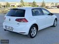 2013 MODEL VOSVAGEN GOLF COMFORTLİNE