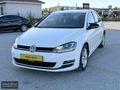 2013 MODEL VOSVAGEN GOLF COMFORTLİNE