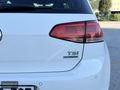 2013 MODEL VOSVAGEN GOLF COMFORTLİNE