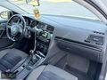2013 MODEL VOSVAGEN GOLF COMFORTLİNE