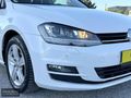 2013 MODEL VOSVAGEN GOLF COMFORTLİNE