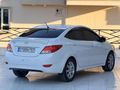 UYAROĞLU'NDAN DİZEL OTOMATİK 7 İLERİ ACCENT BLUE MODE PLUS