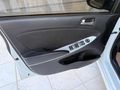 UYAROĞLU'NDAN DİZEL OTOMATİK 7 İLERİ ACCENT BLUE MODE PLUS