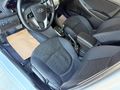UYAROĞLU'NDAN DİZEL OTOMATİK 7 İLERİ ACCENT BLUE MODE PLUS