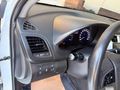 UYAROĞLU'NDAN DİZEL OTOMATİK 7 İLERİ ACCENT BLUE MODE PLUS