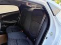 UYAROĞLU'NDAN DİZEL OTOMATİK 7 İLERİ ACCENT BLUE MODE PLUS