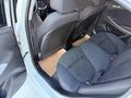 UYAROĞLU'NDAN DİZEL OTOMATİK 7 İLERİ ACCENT BLUE MODE PLUS