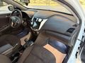 UYAROĞLU'NDAN DİZEL OTOMATİK 7 İLERİ ACCENT BLUE MODE PLUS