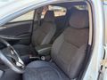UYAROĞLU'NDAN DİZEL OTOMATİK 7 İLERİ ACCENT BLUE MODE PLUS