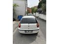 Sahibinden Fiat Palio 1.3 Multijet Active 2007 Model 