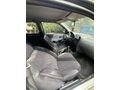 Sahibinden Fiat Palio 1.3 Multijet Active 2007 Model 