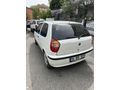 Sahibinden Fiat Palio 1.3 Multijet Active 2007 Model 