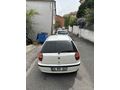 Sahibinden Fiat Palio 1.3 Multijet Active 2007 Model 