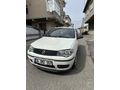 Sahibinden Fiat Palio 1.3 Multijet Active 2007 Model 